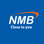 Nafasi ya kazi :- Product Manager; Retail Liabilities at NMB Bank August 2026